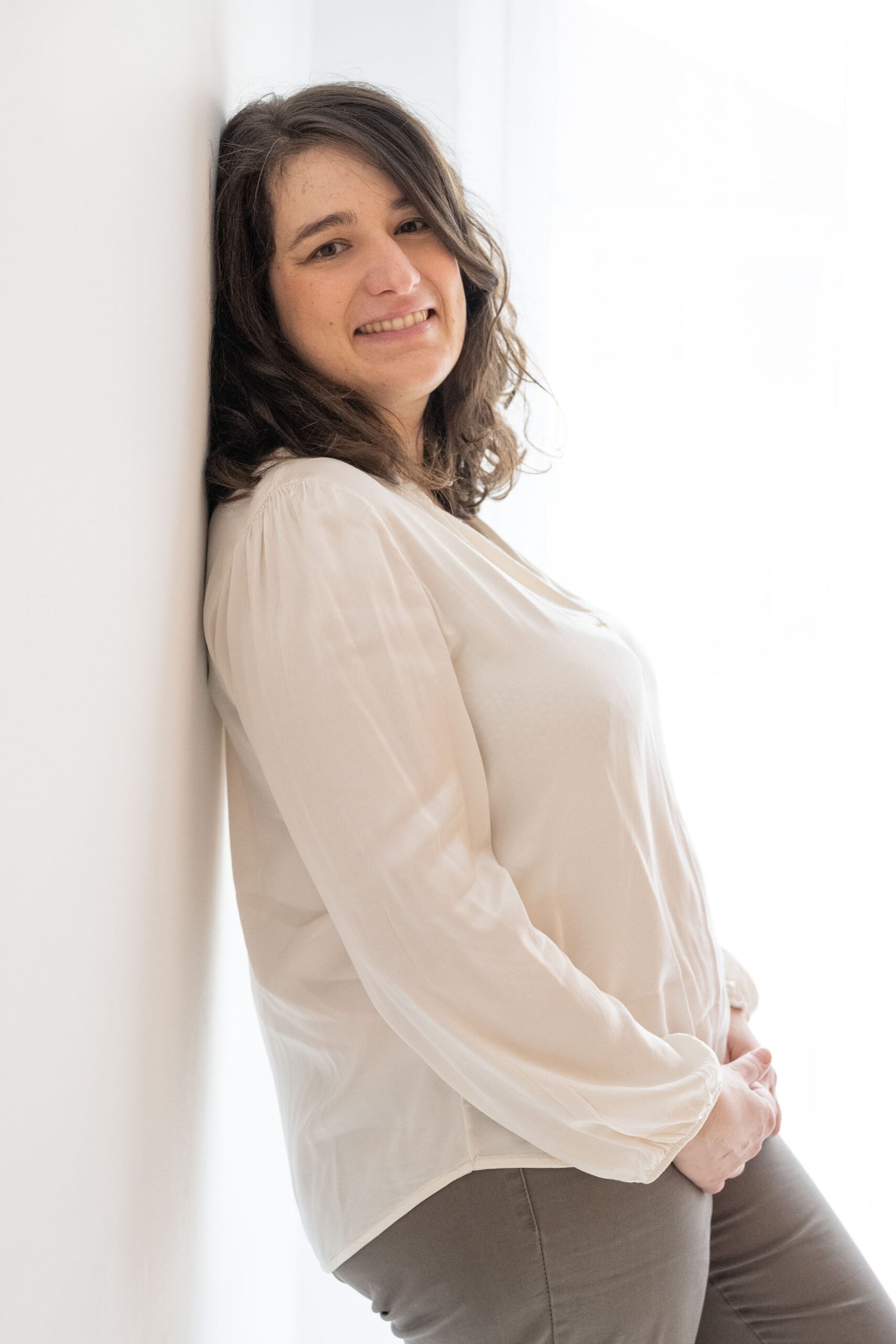 photographe famille bébé naissance nouveau-né Tours