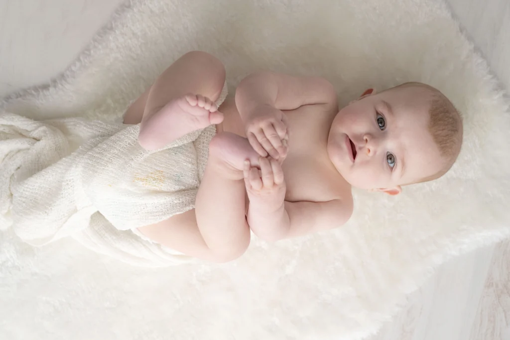 photographe bebe esvres tours audrey jouannet23