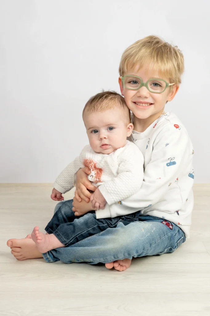 photographe famille Tours photographe famille Esvres Photographe famille Indre et Loire