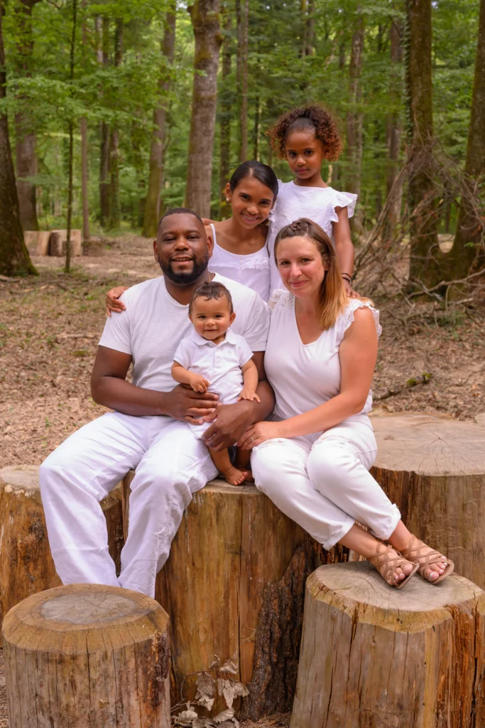 photographe famille à Tours photographe tours photographe Esvres photographe famille Esvres