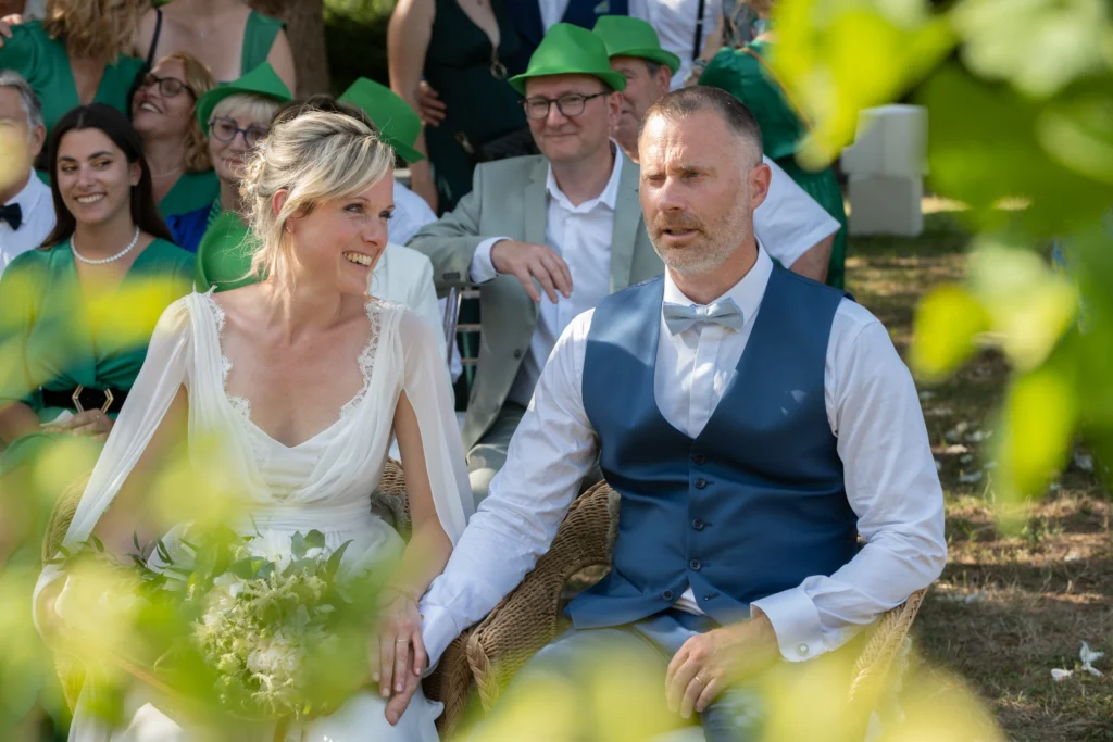 photographe mariage à Tours photographe Tours photographe Esvres photographe mariage Esvres photographe mariage Tours