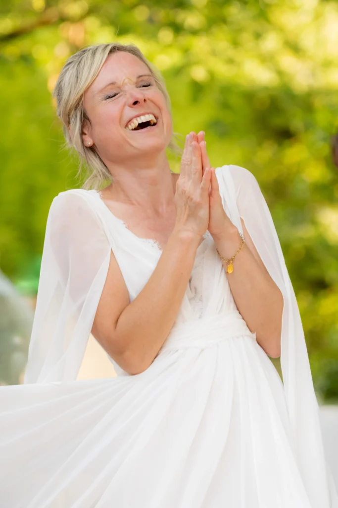 photographe mariage Tours photographe mariage Esvres Photographe mariage Indre et Loire Photographe mariage 37