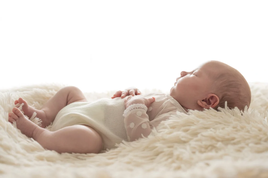 photographe nouveaune esvres tours audrey jouannet59