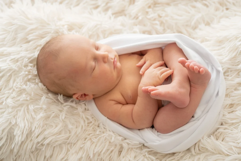 photographe nouveaune esvres tours audrey jouannet90