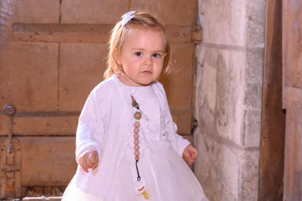 photographe baptême tours photographe baptême Esvres