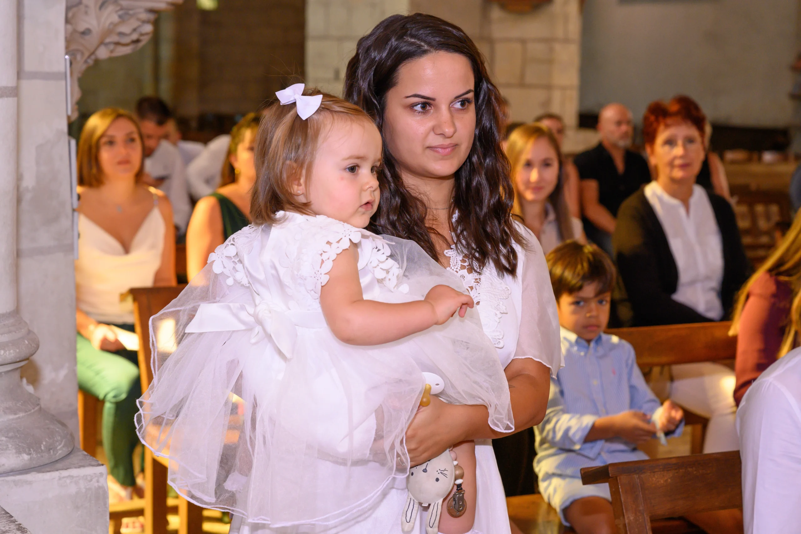 photographe baptême tours photographe baptême Esvres