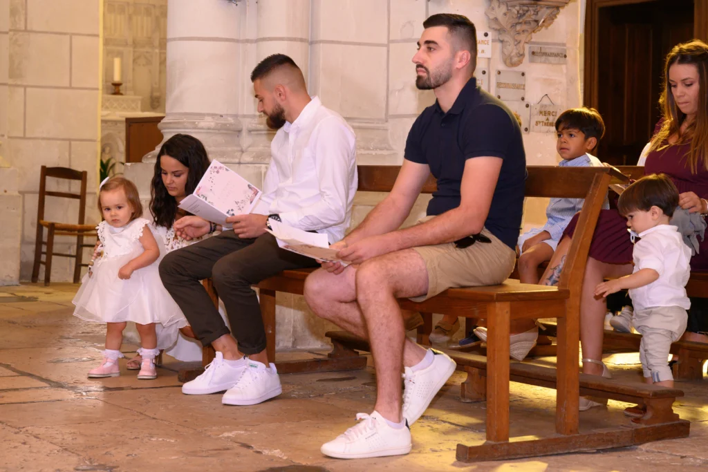 photographe baptême tours photographe baptême Esvres