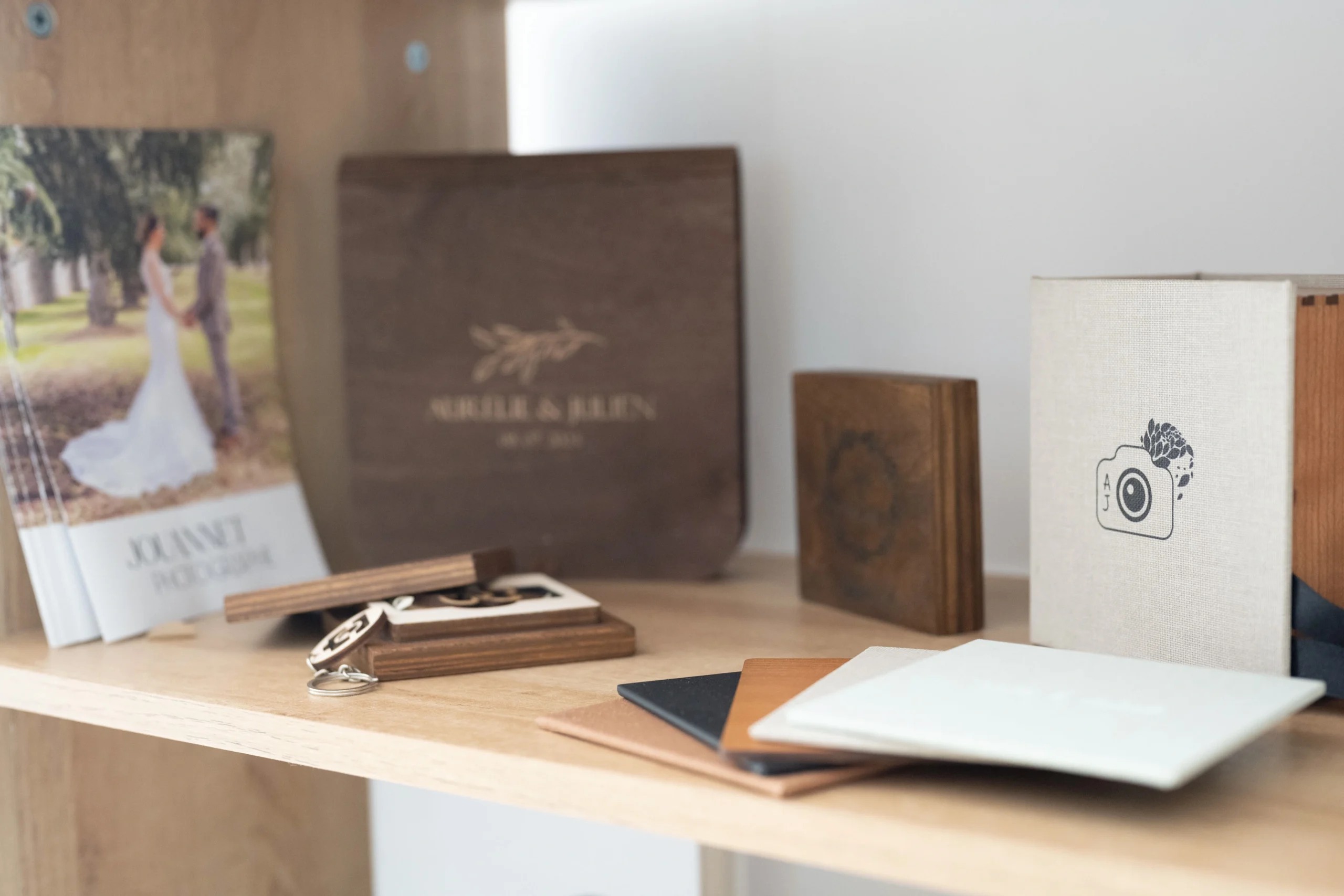 studio photo studio photo esvres studio photo tours