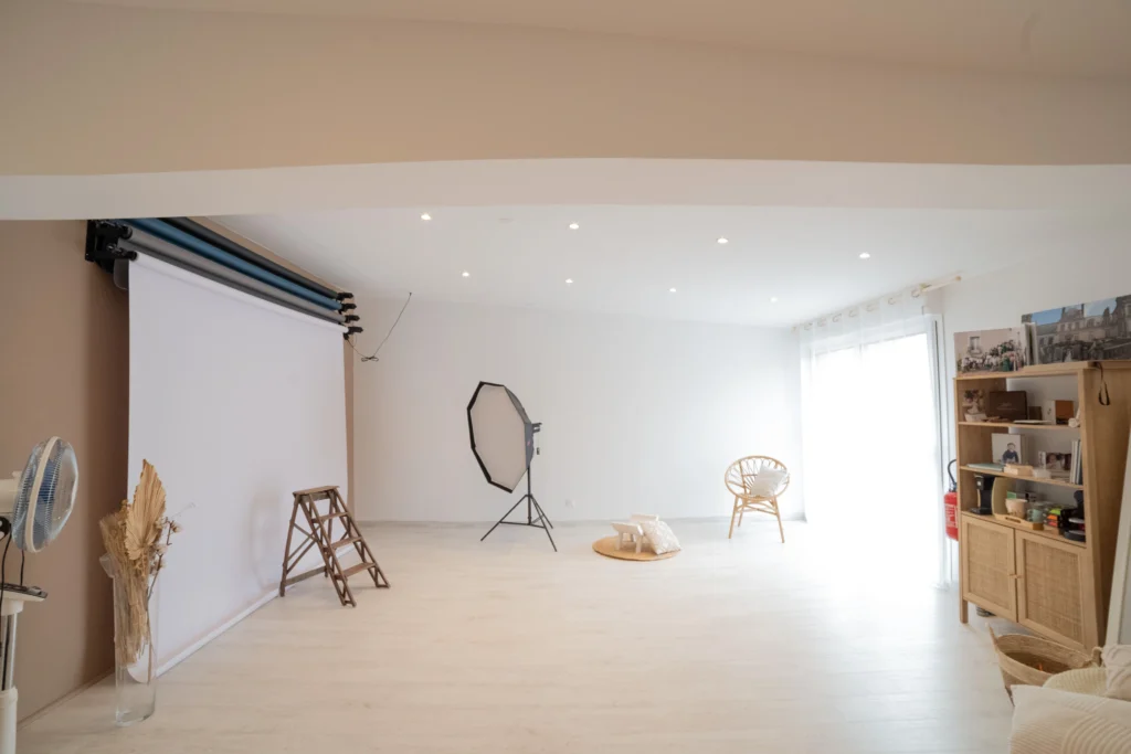 photographe studio Esvres photographe studio Tours photo studio Tours photo studio Esvres photographe studio Touraine photo studio Touraine studio photo Esvres studio photo Tours