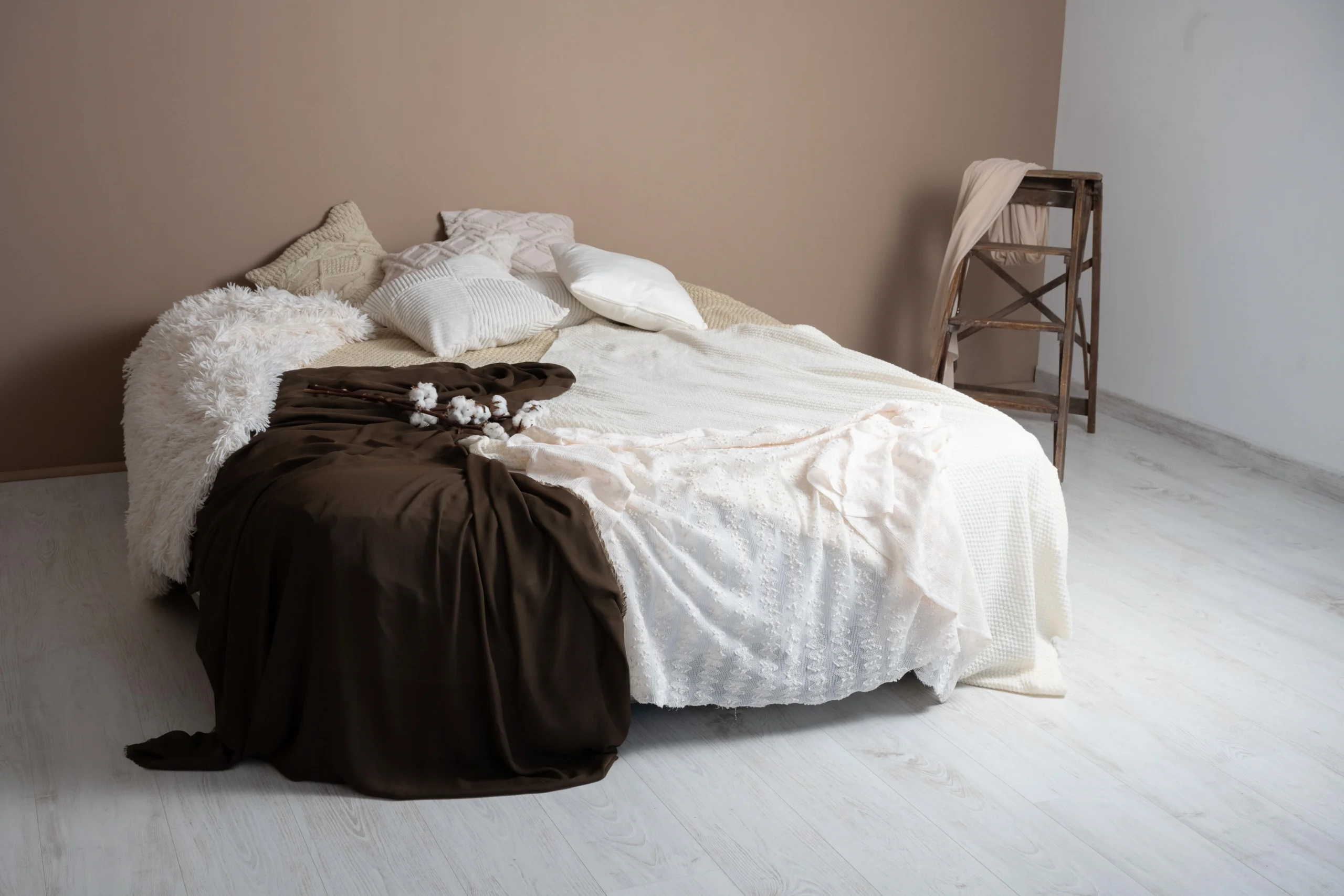 photographe studio esvres tours audrey jouannet38 scaled