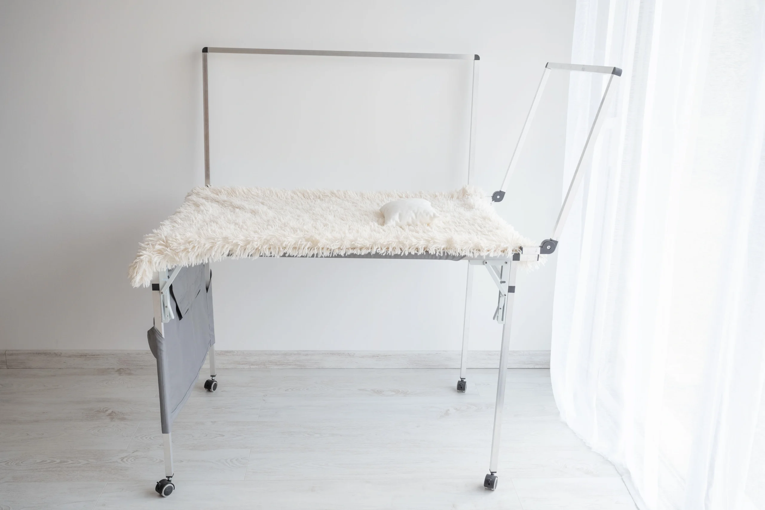 studio photo studio photo esvres studio photo tours