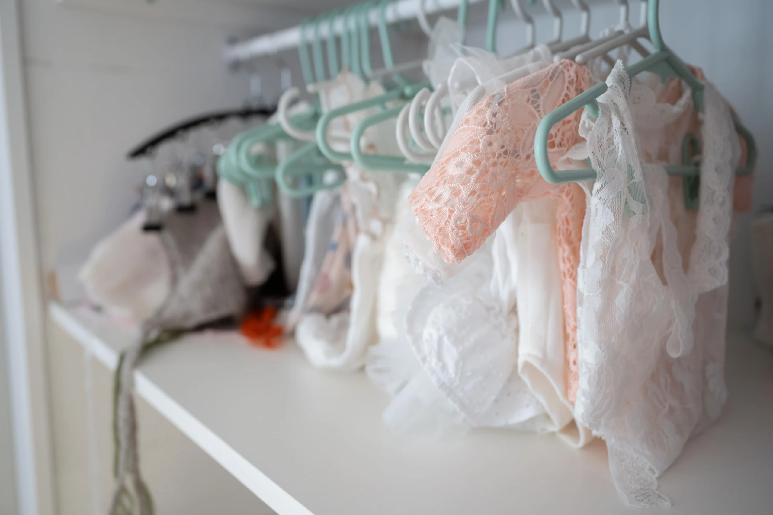 photographe studio esvres tours audrey jouannet6 scaled