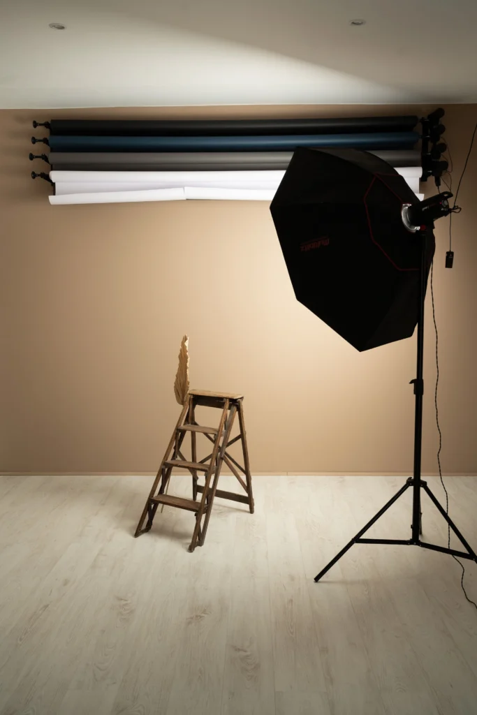 studio photo studio photo esvres studio photo tours