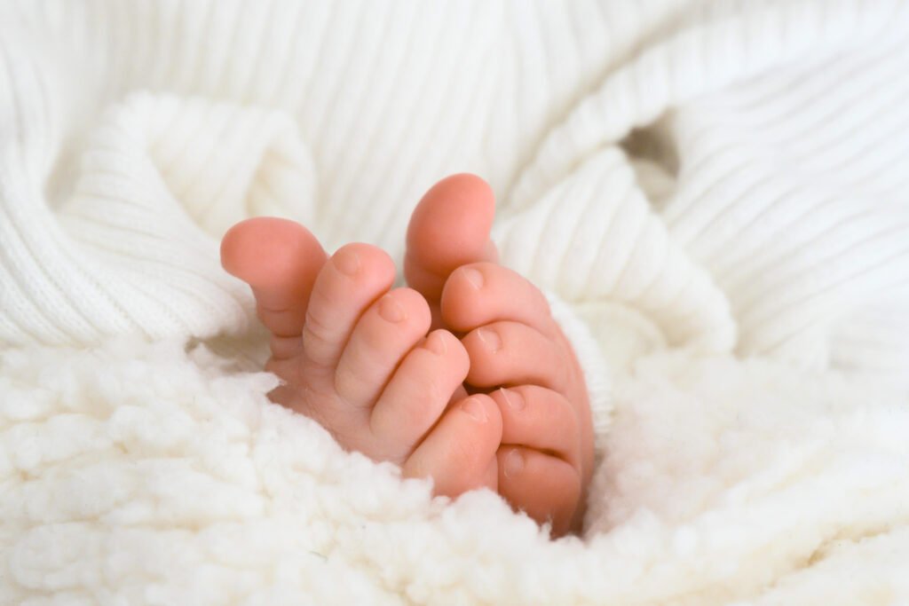 photo bébé photo studio bébé photo studio nouveau-né photo bébé esvres photo bébé tours