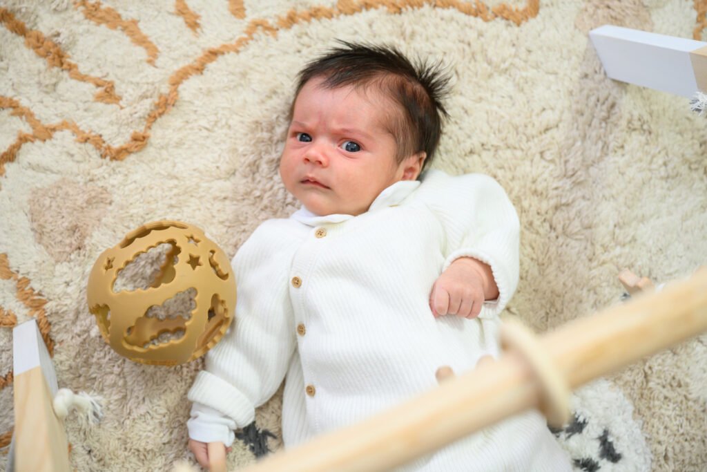 photo bébé photo studio bébé photo studio nouveau-né photo bébé esvres photo bébé tours