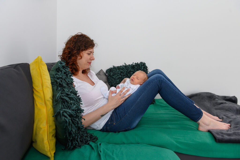 photo bébé photo nouveau né photo studio bébé photo studio nouveau-né photo bébé esvres photo bébé tours photographe bébé photographe bébé tours photographe bébé esvres