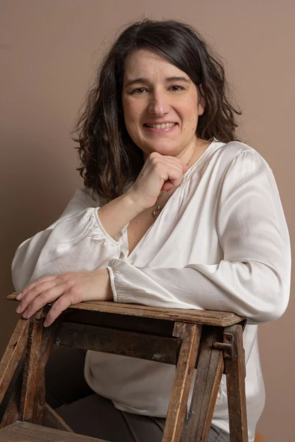 photographe Tours photographe Esvres photographe Indre et Loire photographe 37