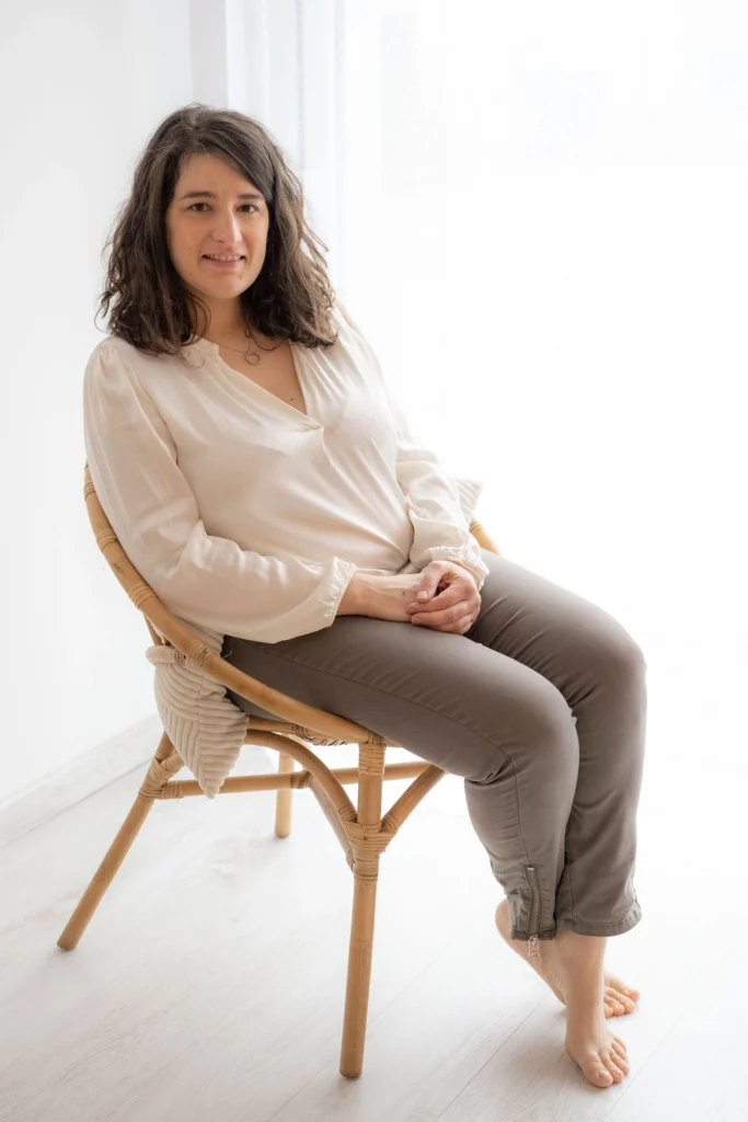 photographe Tours photographe Esvres photographe Indre et Loire photographe 37