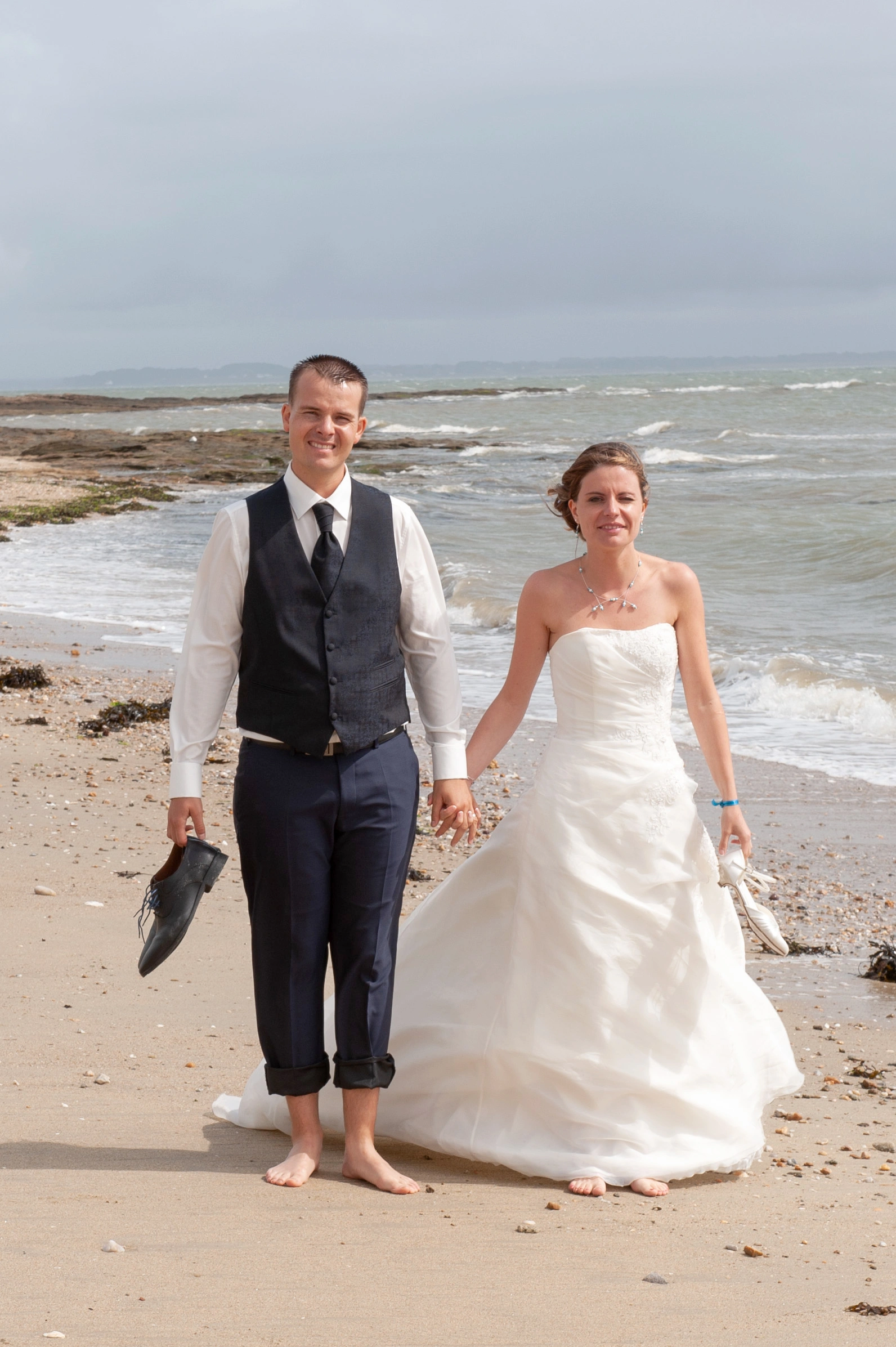 photographe mariage Tours photographe mariage Esvres Photographe mariage Indre et Loire Photographe mariage 37