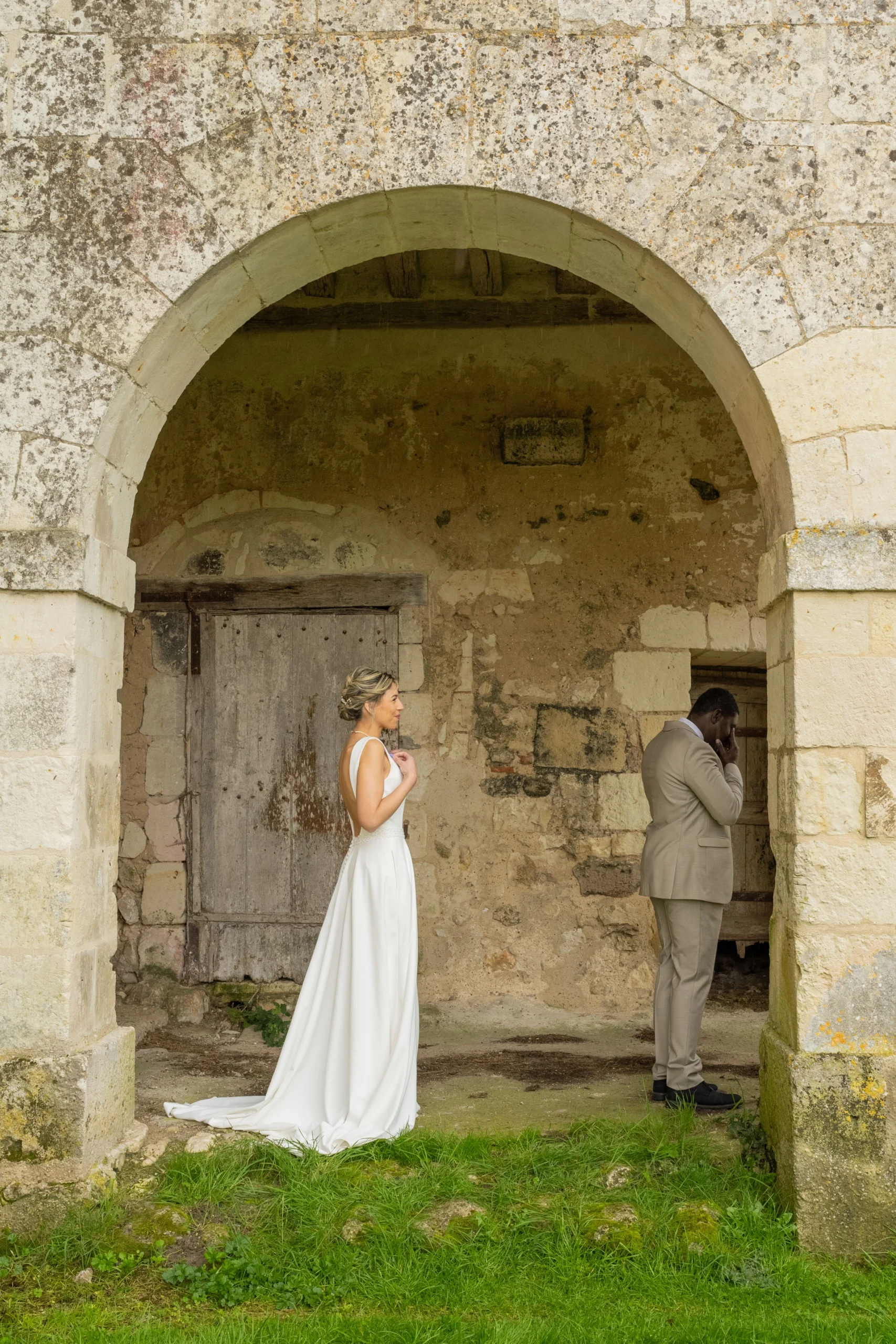 photographe mariage Tours photographe mariage Esvres Photographe mariage Indre et Loire Photographe mariage 37