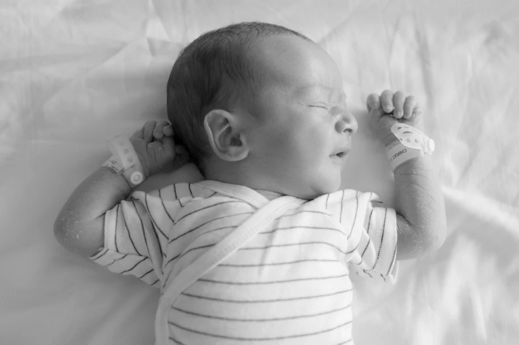 photographe nouveaune esvres tours audrey jouannet131