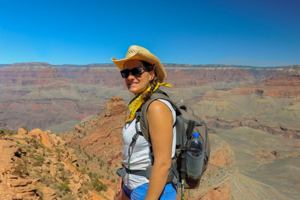 photographe portrait esvres tours audrey jouannet6
