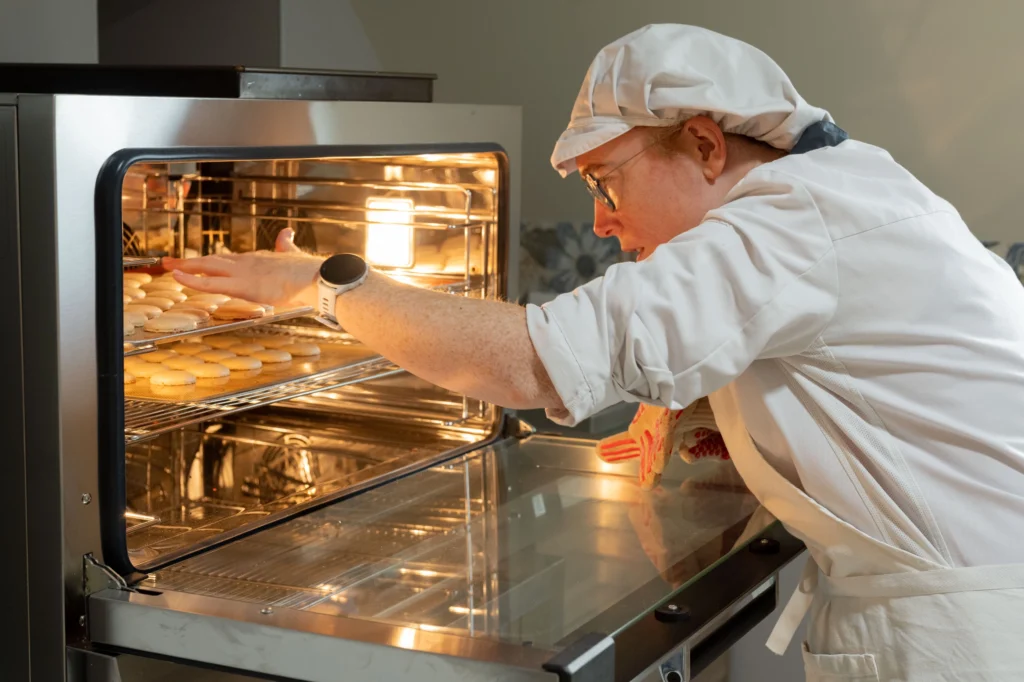 Photographe-entreprise-Tours – Audrey Jouannet