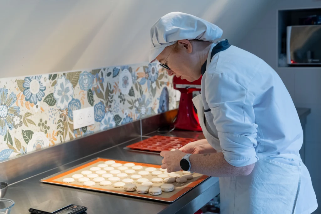 photographe entreprise esvres tours audrey jouannet 2