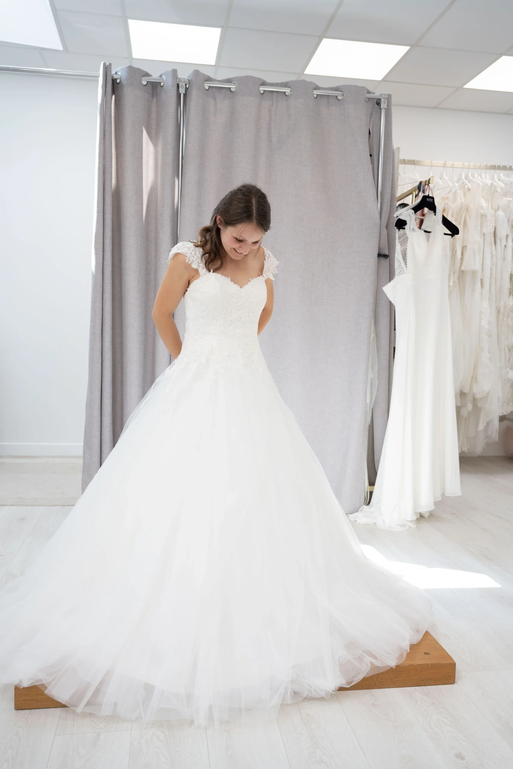 photographe mariage esvres tours audrey jouannet68 scaled