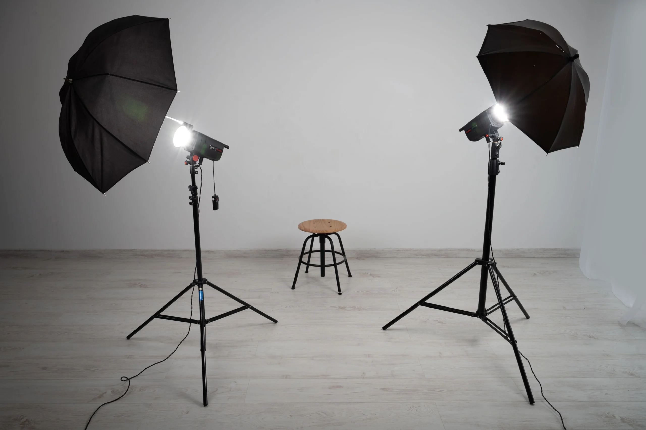 photographe studio esvres tours audrey jouannet48 scaled