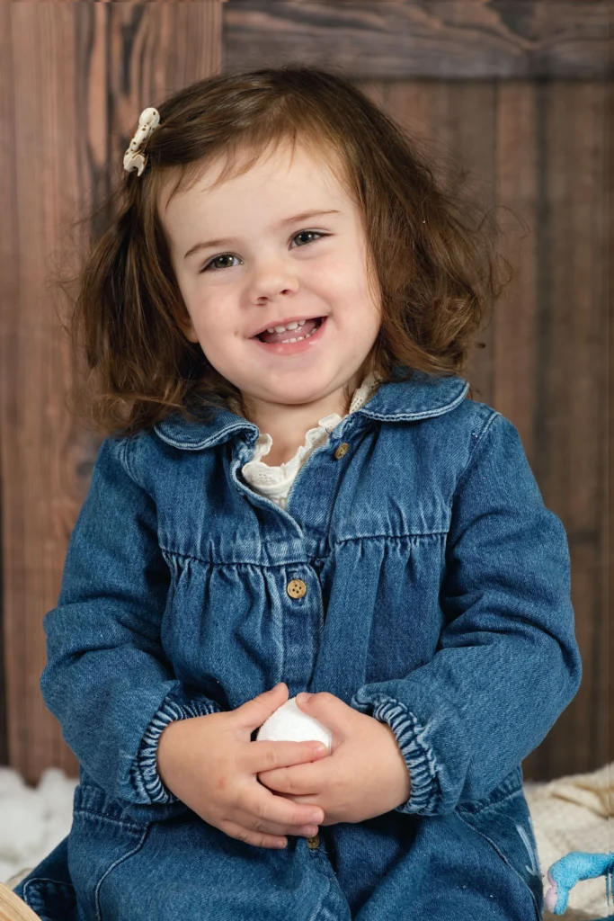 photographe famille esvres tours audrey jouannet19 19
