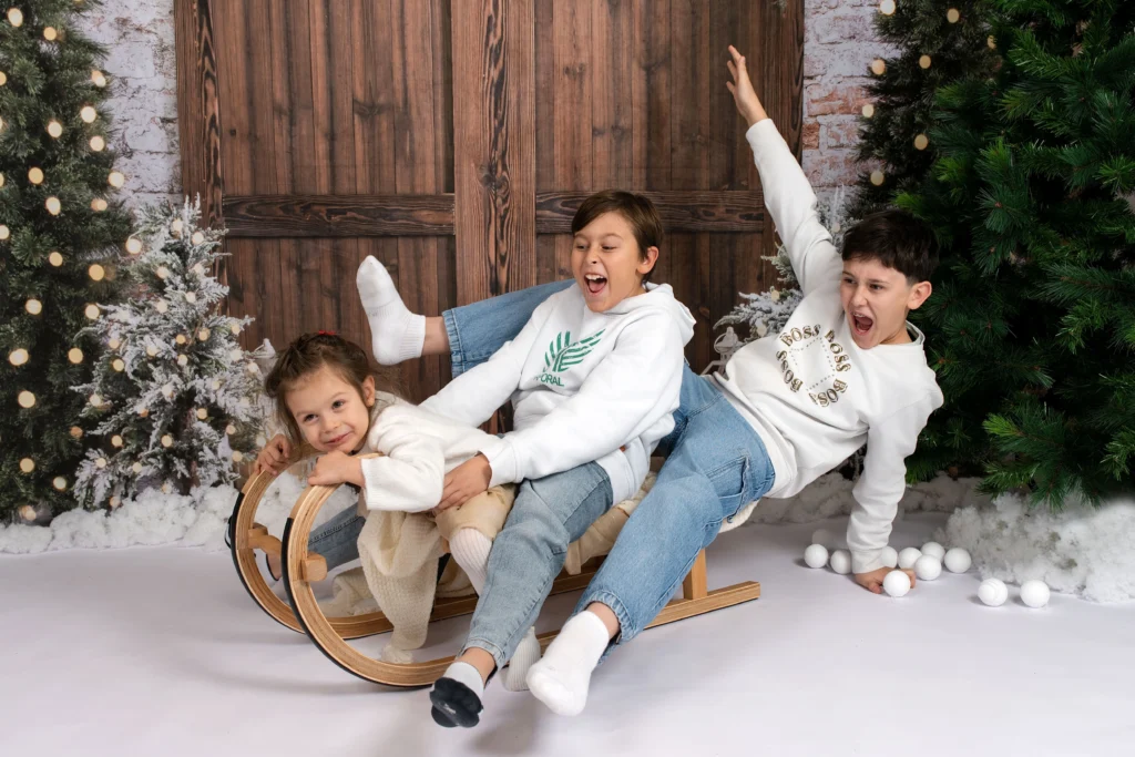 photographe famille esvres tours audrey jouannet20 18