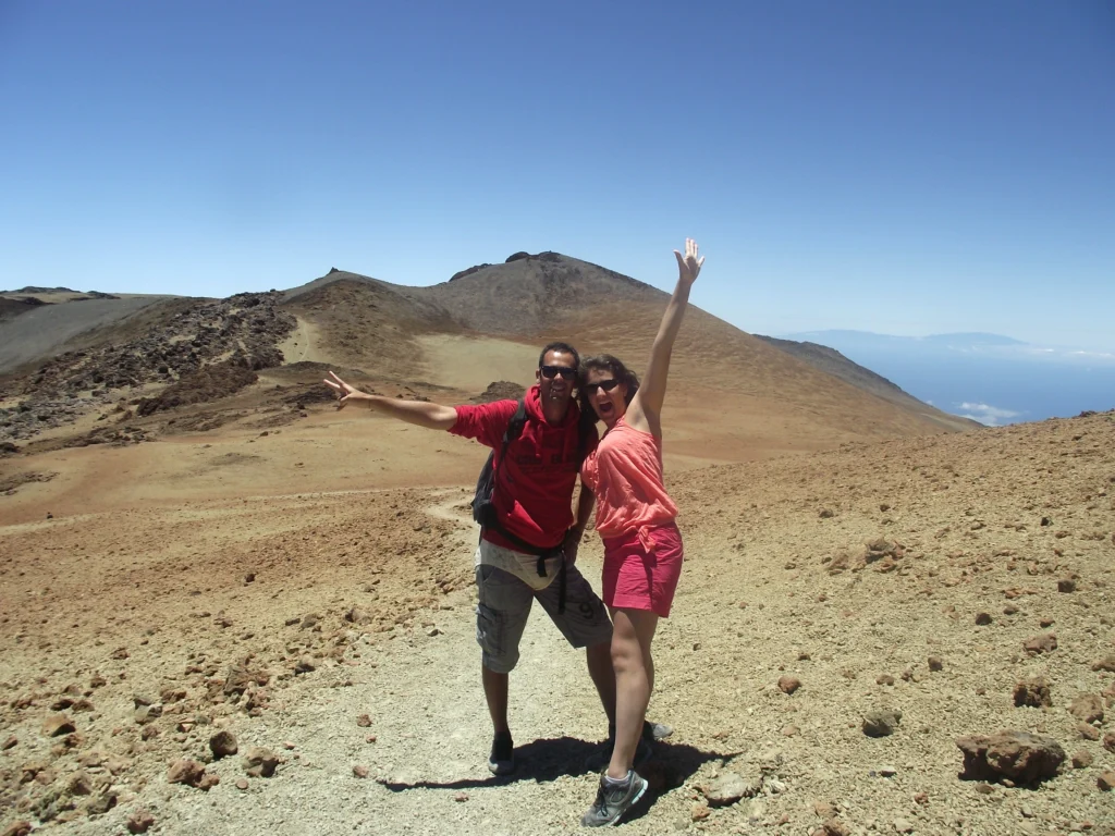photographe actualite esvres tours audrey jouannet02