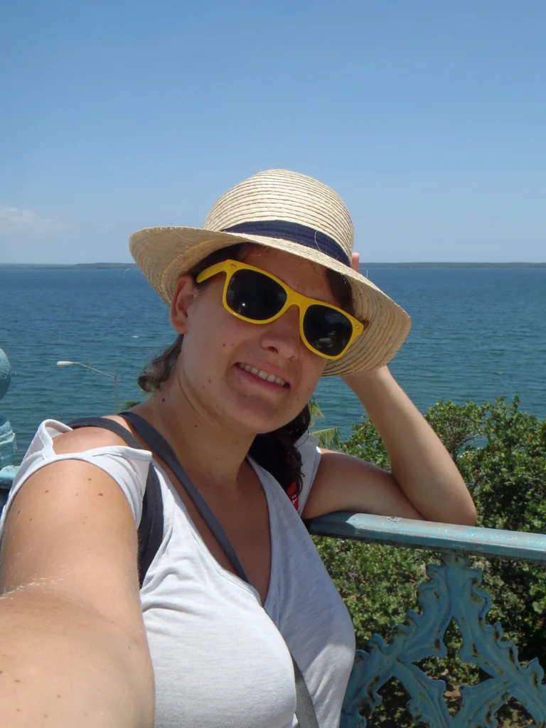 photographe actualite esvres tours audrey jouannet04