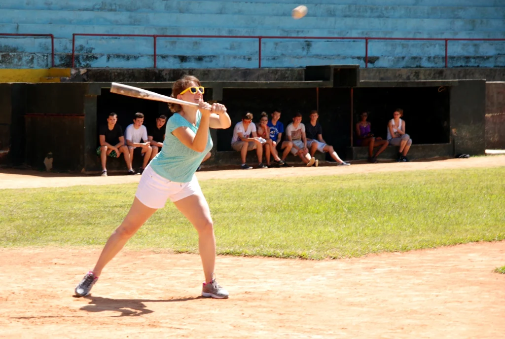 photographe actualite esvres tours audrey jouannet06