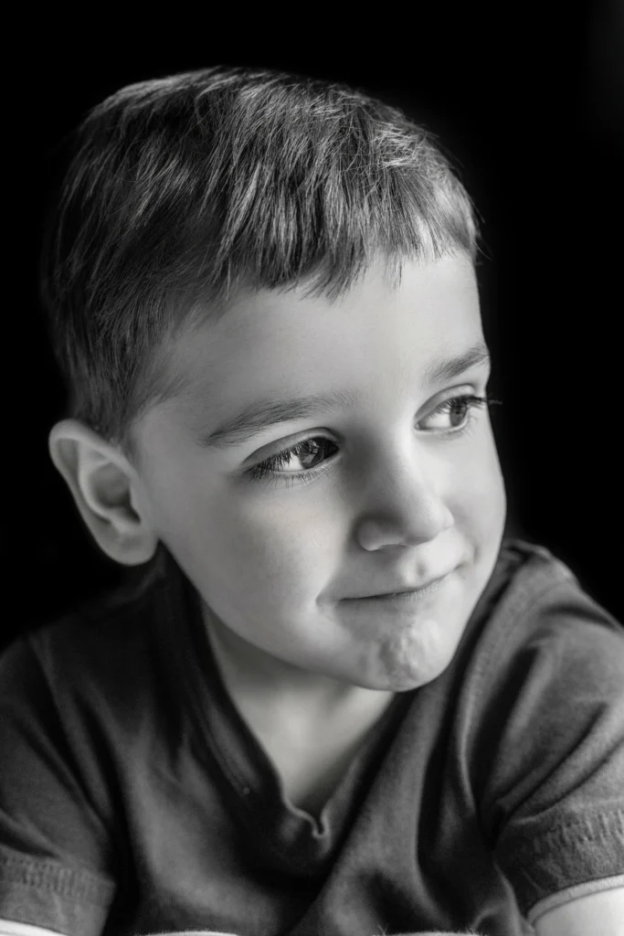 photographe-portrait-enfant-esvres-tours-audrey-jouannet05