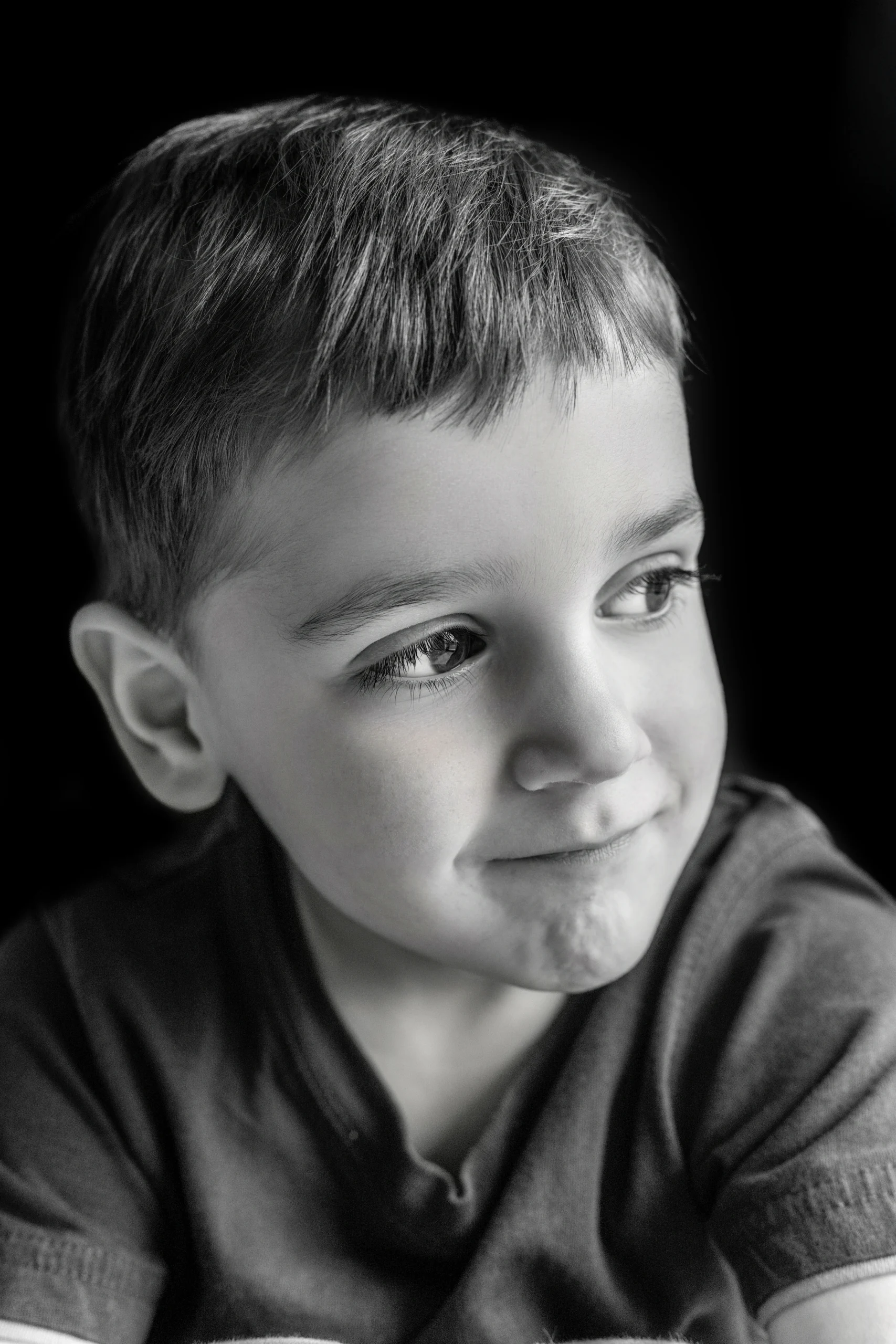 Galerie Portrait d'enfant 1 photographe portrait enfant esvres tours audrey jouannet05 scaled