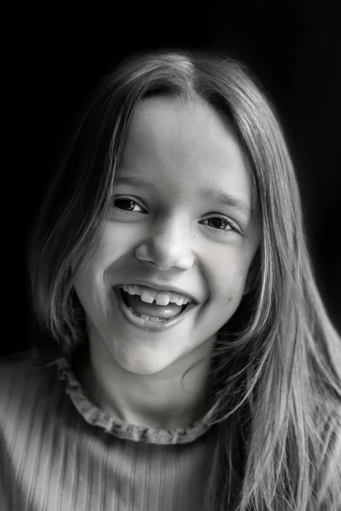 photographe-portrait-enfant-esvres-tours-audrey-jouannet08