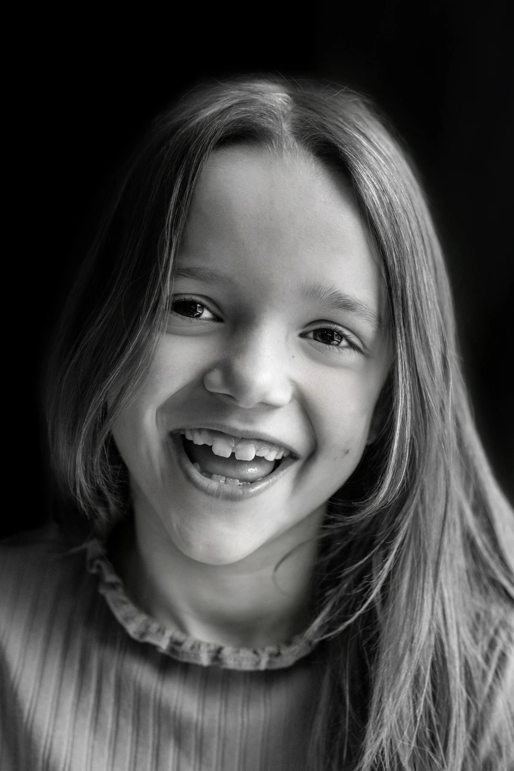 Galerie Portrait d'enfant 2 photographe portrait enfant esvres tours audrey jouannet08 scaled