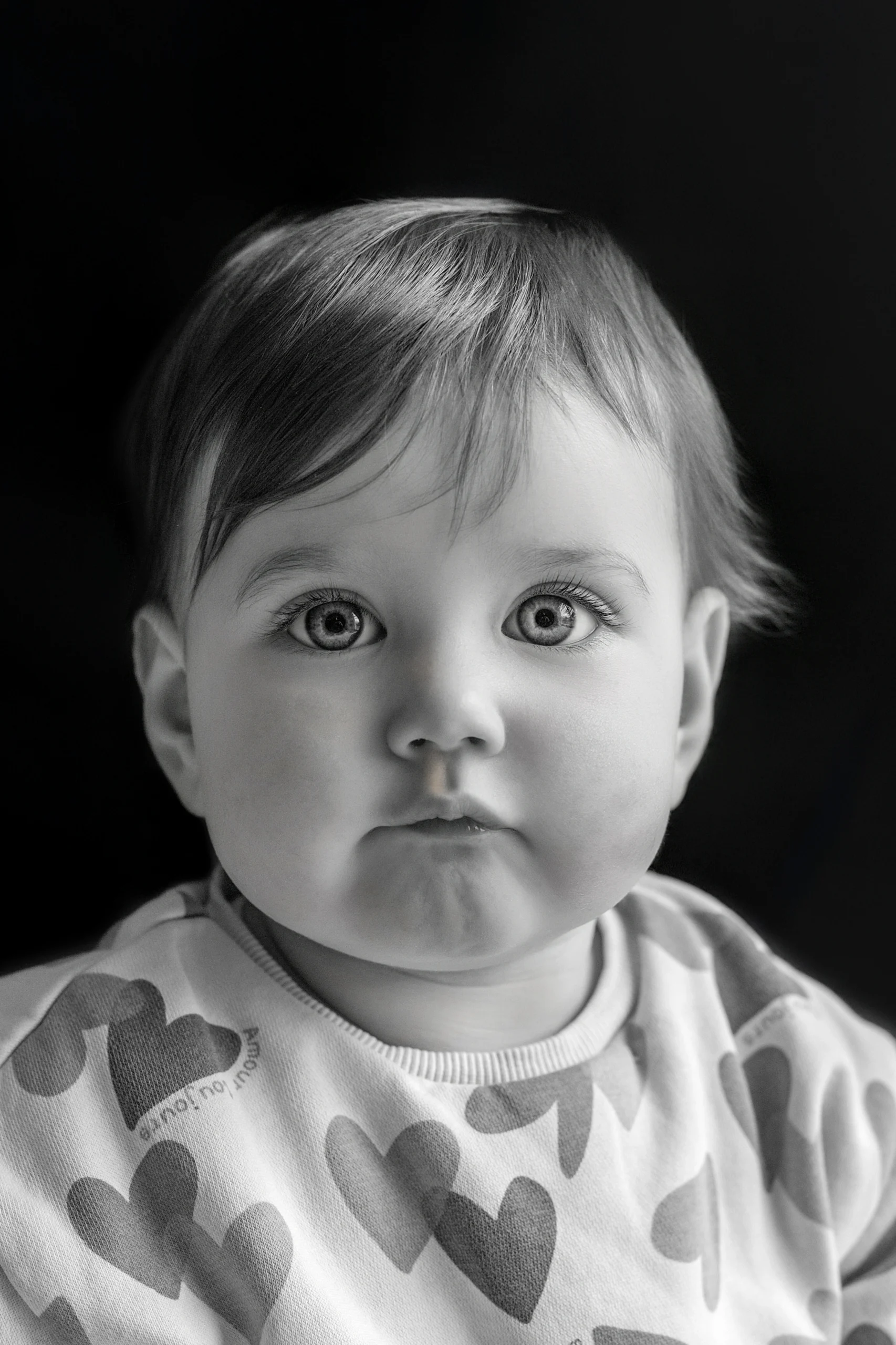 Galerie Portrait d'enfant 7 photographe portrait enfant esvres tours audrey jouannet09 scaled