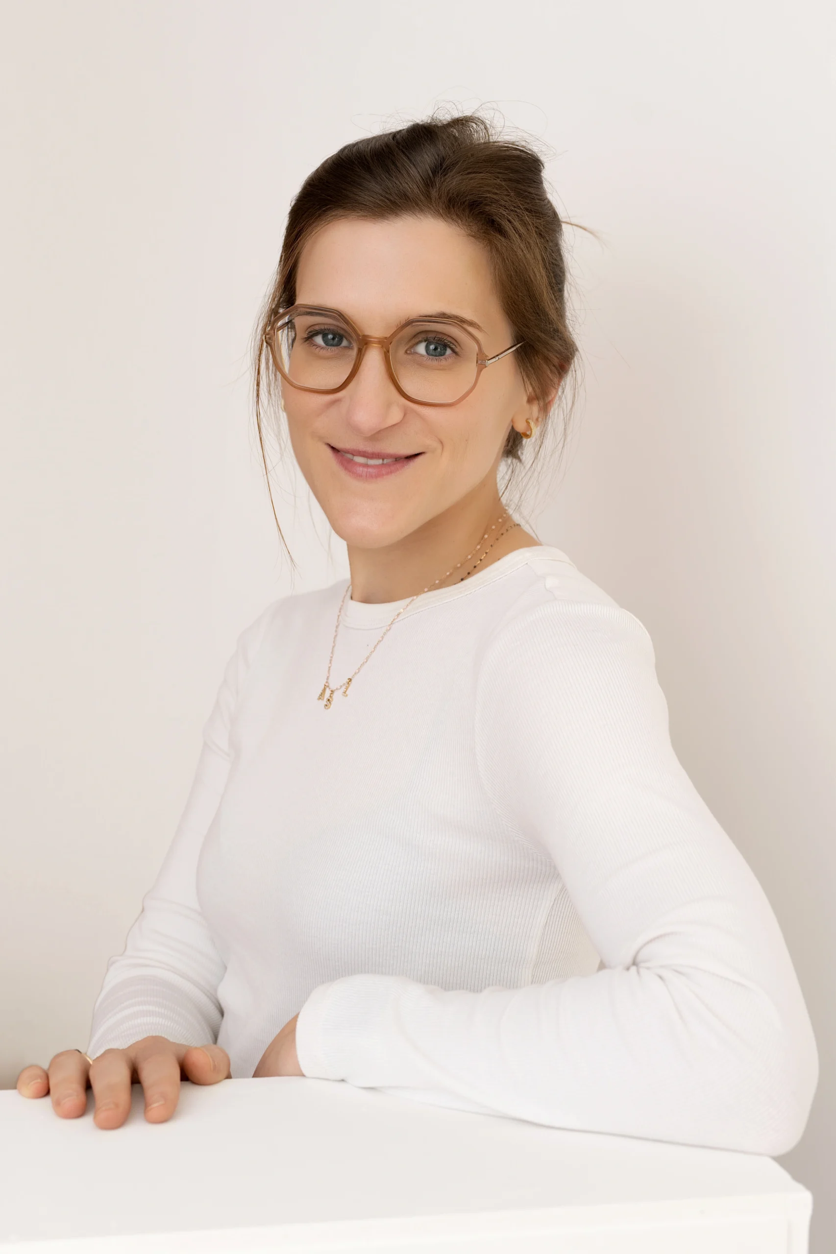 photographe entreprise esvres tours audrey jouannet 4 scaled