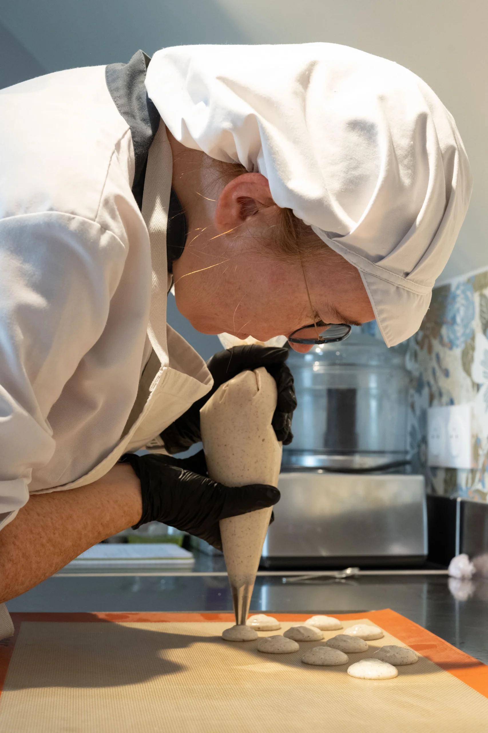 photographe entreprise esvres tours audrey jouannet 5 scaled