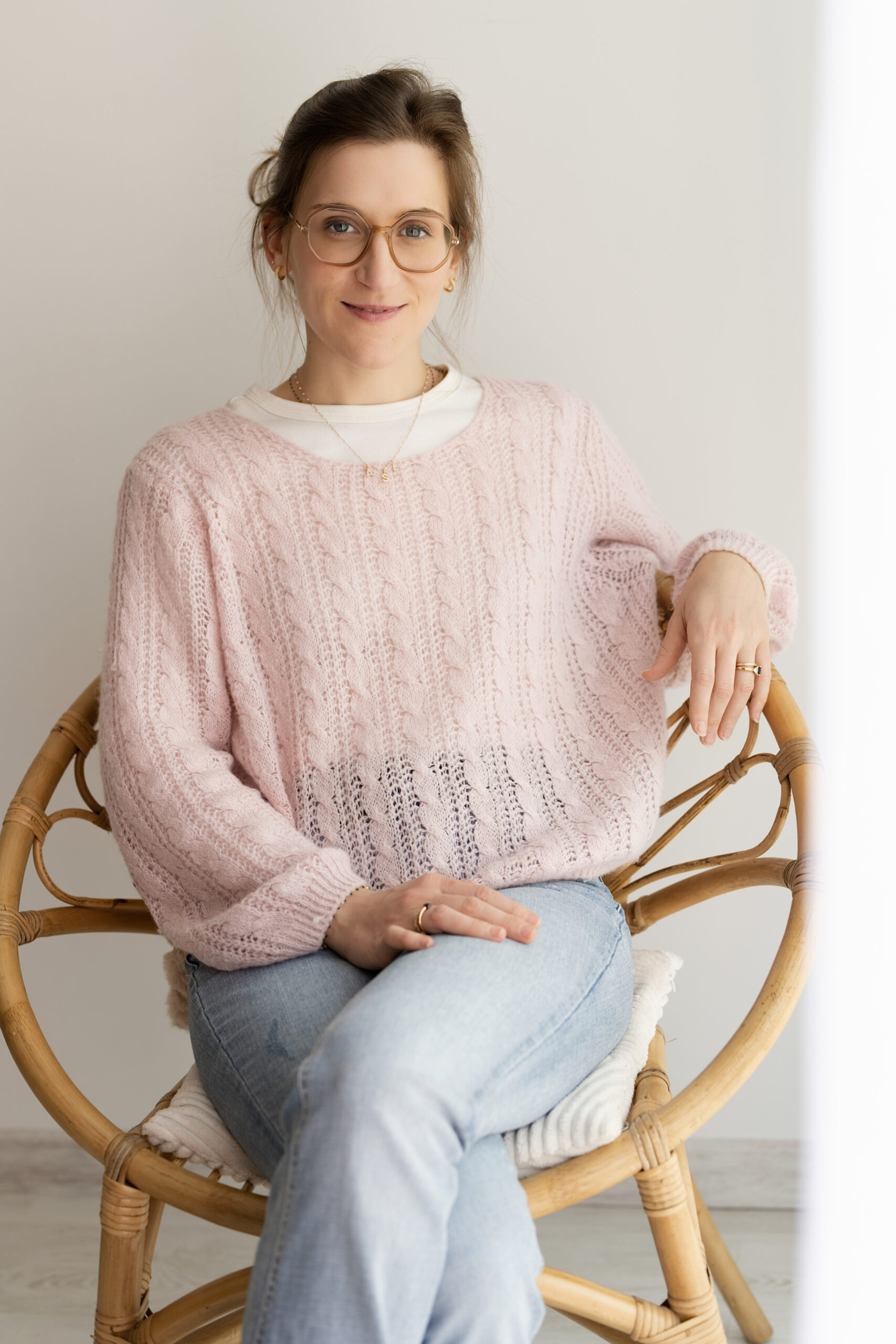 photographe portrait professionnel eesvres tours audrey jouannet20260306 10 scaled