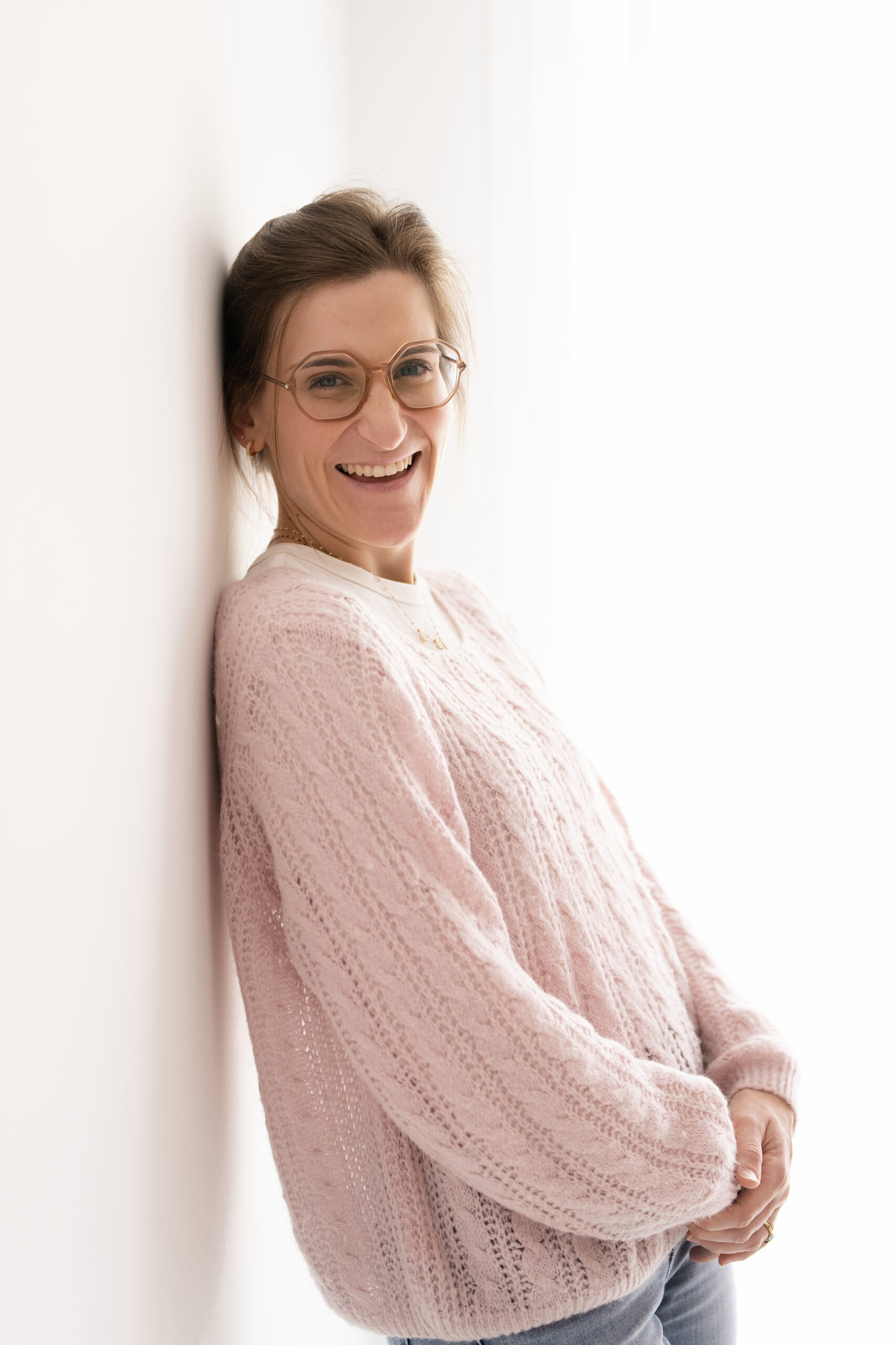 photographe portrait professionnel eesvres tours audrey jouannet20260306 12 scaled