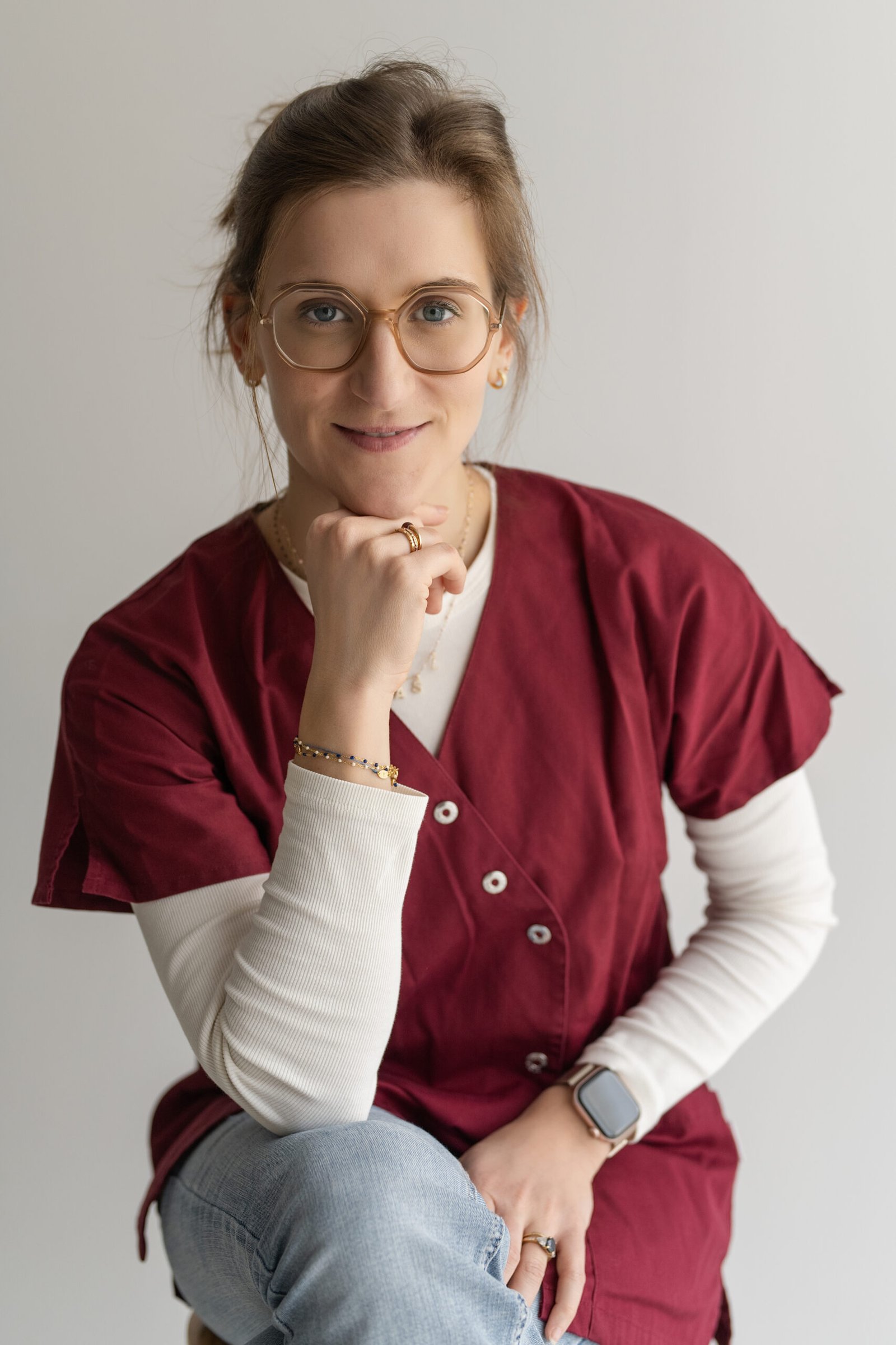 photographe portrait professionnel eesvres tours audrey jouannet20260306 13 scaled