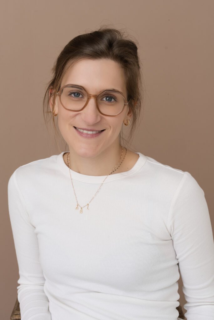 photographe portrait professionnel eesvres tours audrey jouannet20260306 16