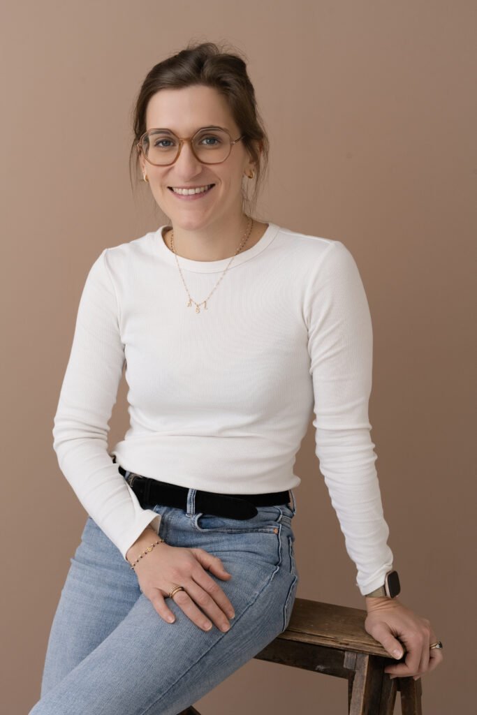 photographe portrait professionnel eesvres tours audrey jouannet20260306 17