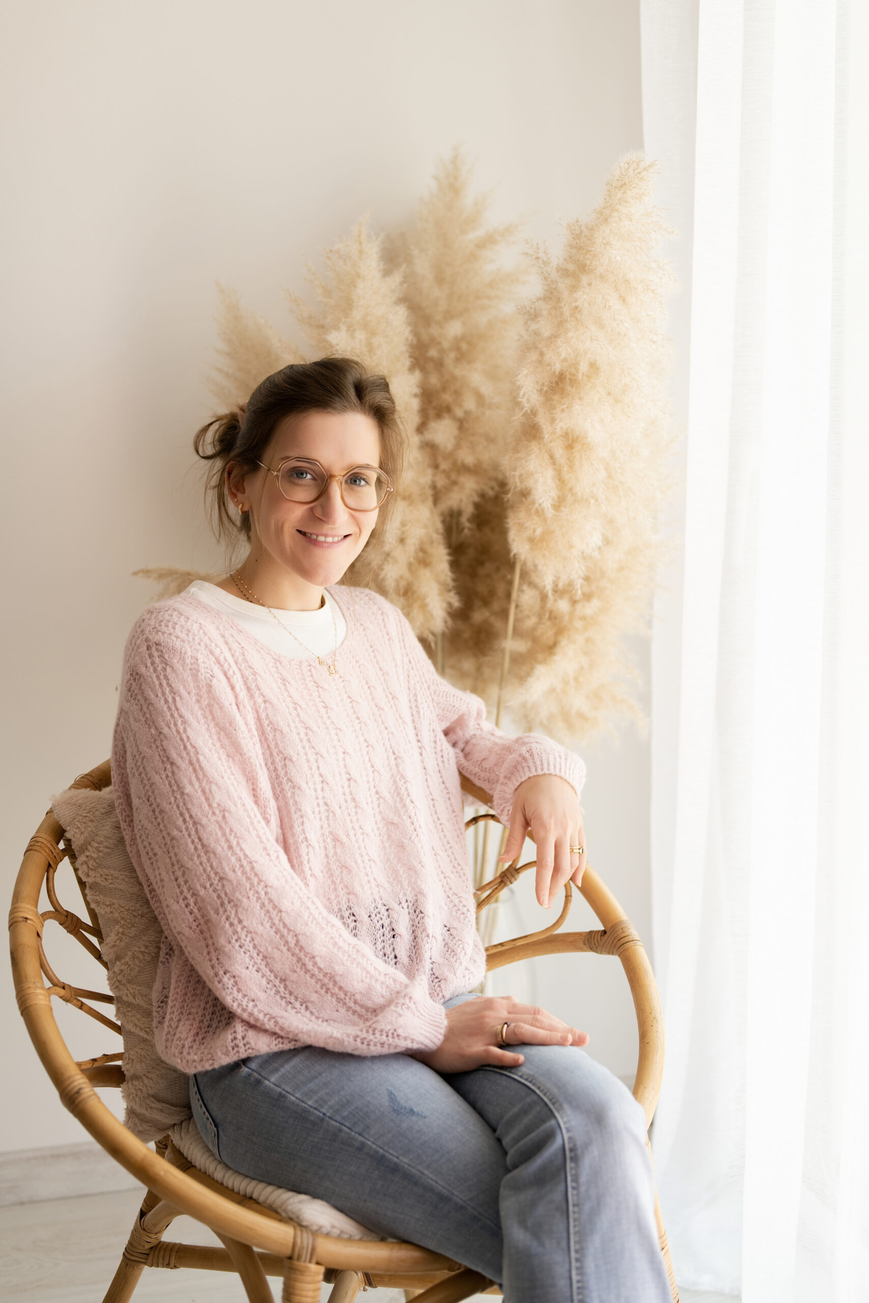 photographe portrait professionnel eesvres tours audrey jouannet20260306 18 scaled