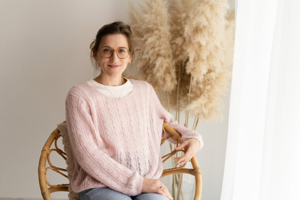 photographe portrait professionnel eesvres tours audrey jouannet20260306 19