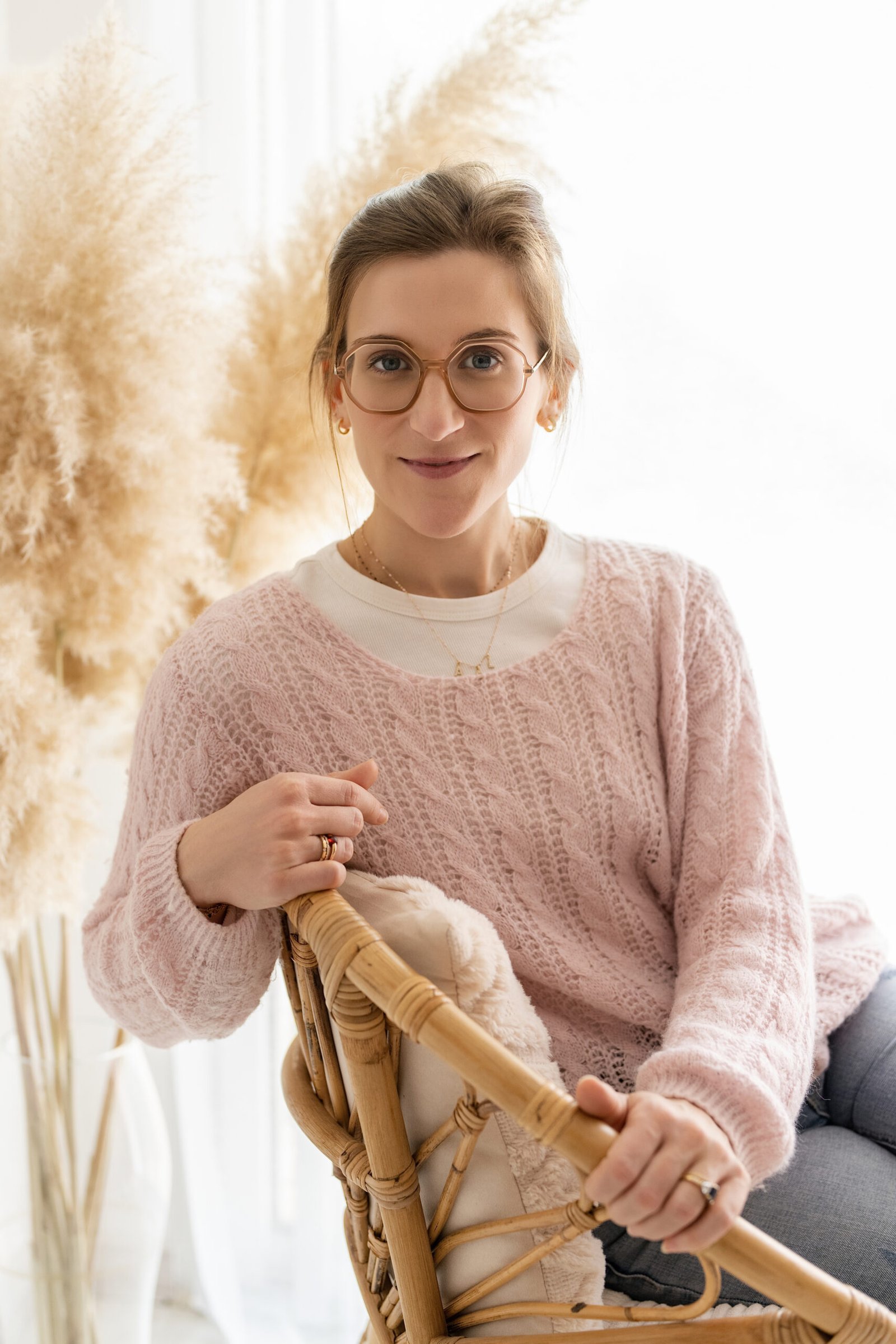 photographe portrait professionnel eesvres tours audrey jouannet20260306 20 scaled